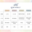 연세하모니성악교습소 네이버블로그