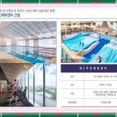 낙민경로당 이미지