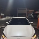 동서남북 | 광주 대여카 이용후기｜동서남북카에서 K3 타고 다녀온 이야기