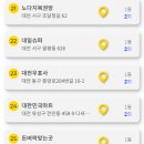 꽃돼지복권 이미지