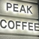 일산2리 이미지