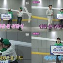 아울 네이버블로그