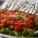 직화낙지 이미지