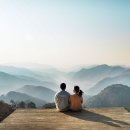 청정목장 이미지