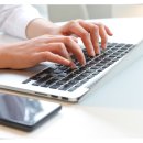 청원 행정사 이미지