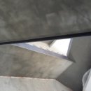 구로-구로-구로-2230 이미지