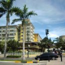 여가 민박 이미지