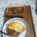 의성카세차장 | 22년 5월에 마지막 일상