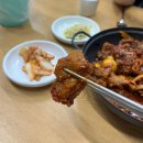 평택축협하나로마트 | 평택 안중 맛집 : &#39;송담추어탕 안중점&#39;의 폐계닭을 맛보다