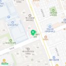 자이 친환경 명품세탁 이미지