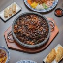 고고차이나 이미지