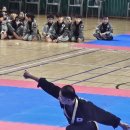 제일합기도 이미지