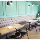 카페포숑 이미지