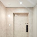 양덕동142 이미지