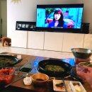 주원이네고기 | 하림 주원산오리 통오리 2.2kg 집에서 몸보신 후기
