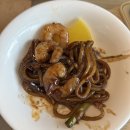 내돈내산 의왕삼동맛집 시앙차이나 깐풍기 굿