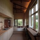 느긋한 시절 이미지