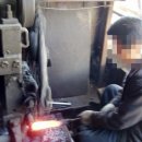 구천동공구시장 이미지