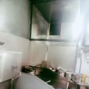 꼬꼬반점 이미지