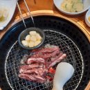 천지우리한우 이미지