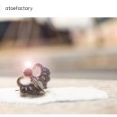 아토팩토리