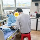 파주보람요양병원 이미지