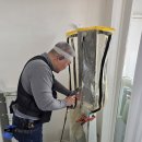 삼성2-102 이미지