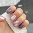 네일DO#