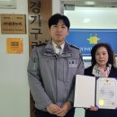 경기안전교육센터 - 안산시 단원구 산단로 348 | 경기안전교육센터