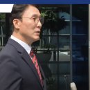 김민석 총리 후보자의 몹시 수상한 돈 문제? 이미지