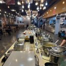 4329 | 배곧 한식뷔페 별미지교 후기 | 편식 심한 26개월 아기 외식 추천