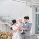김진스냅앤스튜디오 이미지