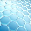 아이리드성형외과의원 이미지