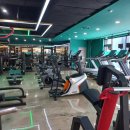 에스엠 휘트니스 이미지