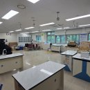 세종국제고등학교 이미지