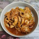 충남 농사랑 6차 올림픽 추첨 참여 이벤트 선정 선물