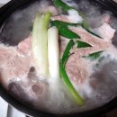 착한돼지갈비 이미지