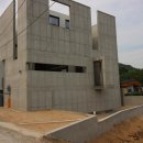 남구-097 | #웅촌면 주택 블라인드, 커튼 시공 후기 #울산햇살좋은창