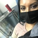 키닥터119 이미지
