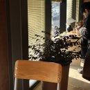 꾸꾸하우스 이미지