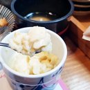 상무초밥김해 네이버블로그