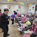 휴림실버요양센터 이미지