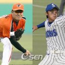 준 이미지