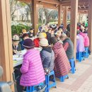 장유대성복지재단 이미지