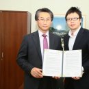 에이엔티 이미지