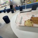 광복동 와이즈파크 | 부산 신상 키즈카페 5월에오픈한 브레드이발소타운 와이즈파크 광복점 장.단점 솔직후기!