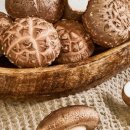 김포표고버섯농장 이미지