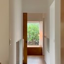 고요스테이 이미지