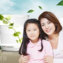 연세제일병원 이미지