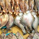 청정바다회센타식당 이미지